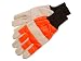 ALM Manufacturing CH015 Chainsaw Safety Gloves