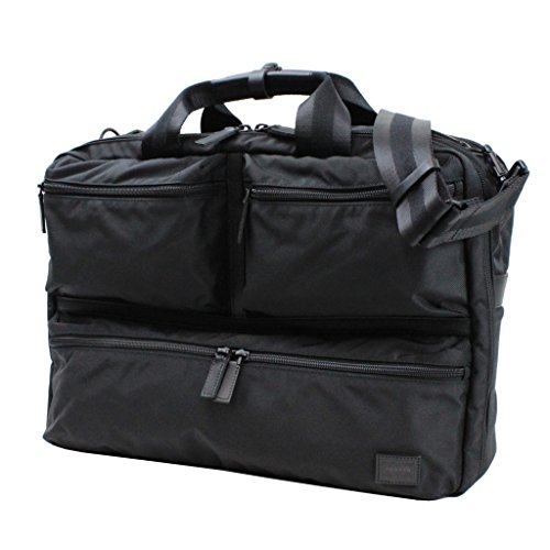 吉田カバン PORTER ポーター BOND ボンド オーバーナイター ボストンバッグ 859-05604 画像