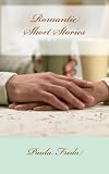 Romantic Short Stories