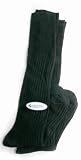 Mens ribbed knee high 100% cotton socks 41B7hg6xlBL. SL160 Mens ribbed knee high 100% cotton socks