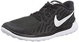 Nike Womens Free 5.0 Running Shoes