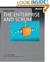 The Enterprise and Scrum