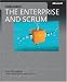 The Enterprise and Scrum