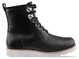 UGG Australia Men's Hannen Boot