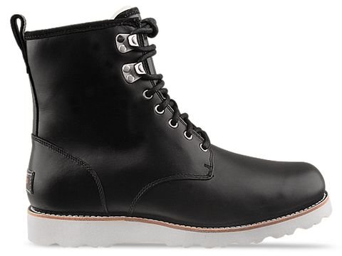 UGG Australia Men's Hannen Boot