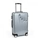 RIMOWA リモワ サルサ シャーク マルチホイール 876.63 スーツケース 63L 並行輸入品