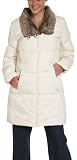  : Columbia Sportswear Women's Trinity Jacket, Winter White, Medium