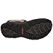Teva Men's Katavi 2 Sandals