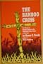 Bamboo Cross
