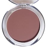 Biguine - Blush Mono - 07 Terre de Feu