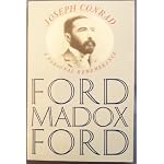 Joseph Conrad: A Personal Remembrance (Neglected Books of the Twentieth Century) book cover
