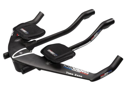 tri aero bars