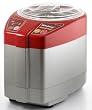 �R�{�d�C&nbsp;MICHIBA&nbsp;KITCHEN&nbsp;PRODUCT&nbsp;���ċ@&nbsp;MB-RC71R&nbsp;�r�[�c�E���b�h