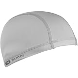 Sugoi Men's Cooler Cap