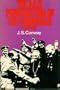 The Nazi persecution of the Churches 1933-45