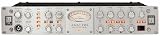 Avalon VT737SP Class A Tube Channel Strip