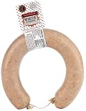 Irish White Pudding (Ring)