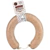 Irish White Pudding (Ring)
