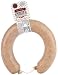 : Irish White Pudding (Ring)