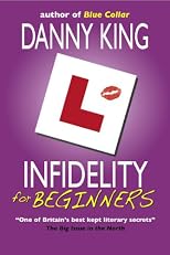 Infidelity for Beginners