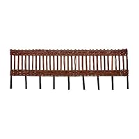 Gardman Classic Willow Edging Bundle