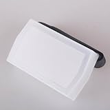 Neewer Universal Flash Bounce Diffuser Softbox for Canon Nikon SLR / DSLR Cameras NG - F01