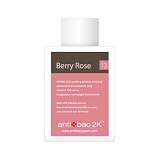 ANTIBAC SOLUTION／ベリーローズ 7900628