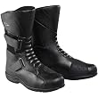 Alpinestars Roam Men's Waterproof Street Bike Motorcycle Boots - Black