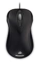 Microsoft Laser Gaming Mouse 6000