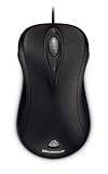 Microsoft Laser Gaming Mouse 6000