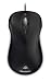 Microsoft Laser Gaming Mouse 6000