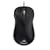 Microsoft Laser Gaming Mouse 6000