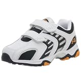Stride Rite Toddler/Little Kid Asteroid H&L Lighted Sneaker