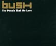 The People That We Love