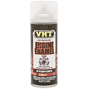 VHT-SP145-Engine-Enamel-Gloss-Clear-Can-11-oz-