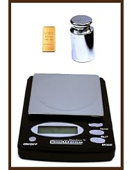 Digital Precision Medical Scale 100 X 0.01g to Weigh Pills Medicine Medication, Copper, Ignitor, Stage Heat, Thermostatic, Pressure Gauge, Scale, Valve Hoses, Refrigerant, Rotary, Manifold Gauge, Heater Kit, Pump, Ignitor, Solenoid, Welding, Brackets