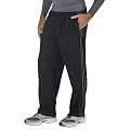 C9 by Champion® Ebony Mesh Pants - 32