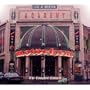 Live At Brixton Academy (this is different than Live at Brixton)