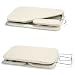 Shop At Clares Fits Ironing Solutions into Small Spaces (090805)