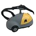 McCulloch MC1275 Heavy-Duty Steam Cleaner