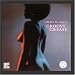Groove Grease [CD on Demand]
