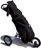 Seaforth Full Bag Slicker