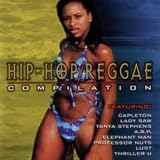 Capleton, Elephant Man, Akira, Pangkai, Lady Saw..