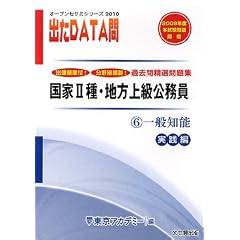 ����2��E�n���㋉������ �ߋ��␸�I���W�o��DATA��q6�r��ʒm�\ ���H�ҁq2010�r (�I�[�v���Z�T�~�V���[�Y)