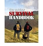 The outdoor survival handbook