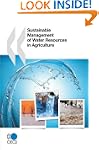 Sustainable Management of Water Resou...