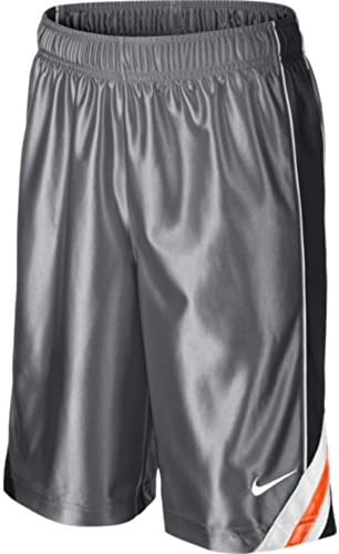 Nike Dunk V2 BOYS NIKE SHORTS (XL)