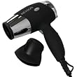 Revlon RV499 1875 Watt Travel Hair Dryer