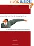 How to Get Into the Top Consulting Firms: A Surefire Case Interview Method