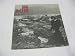 Don McLean �Same [Vinyl LP]�